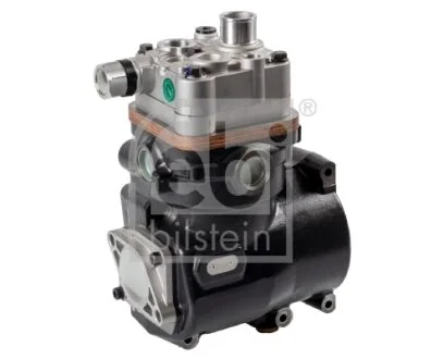 Компресор, пневматична установка FEBI BILSTEIN 173450