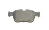 Колодки гальмівні (передні) Citroen Berlingo/Opel Combo 18-/Peugeot 3008/508 16- FEBI BILSTEIN 173455 (фото 5)