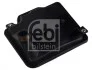 Фильтр АКПП (к-т.) CHRYSLER/DODGE 200/Grand Voyager/Jorney "08>> FEBI BILSTEIN 173463 (фото 2)