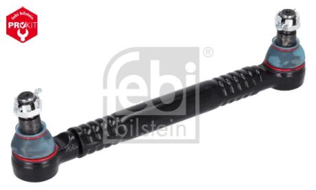 Тяга стабилизатора FEBI BILSTEIN 173465