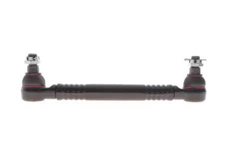 Тяга стабилизатора FEBI BILSTEIN 173465