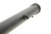 Патрубок системи охолодження VW Caddy II 1.4-1.6 95-04 FEBI BILSTEIN 173476 (фото 2)