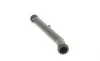 Патрубок системи охолодження VW Caddy II 1.4-1.6 95-04 FEBI BILSTEIN 173476 (фото 3)