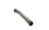 Патрубок системи охолодження VW Caddy II 1.4-1.6 95-04 FEBI BILSTEIN 173476 (фото 4)