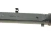 Патрубок системи охолодження VW Caddy II 1.4-1.6 95-04 FEBI BILSTEIN 173476 (фото 5)