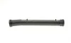 Патрубок системи охолодження VW Caddy II 1.4-1.6 95-04 FEBI BILSTEIN 173476 (фото 6)