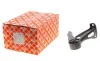 Подушка двигателя (R) Citroen C4 Aircross/Peugeot 4007 1.6/1.8HDi/2.0/2.4 07- FEBI BILSTEIN 173477 (фото 1)