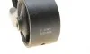 Подушка двигателя (R) Citroen C4 Aircross/Peugeot 4007 1.6/1.8HDi/2.0/2.4 07- FEBI BILSTEIN 173477 (фото 2)