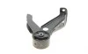 Подушка двигателя (R) Citroen C4 Aircross/Peugeot 4007 1.6/1.8HDi/2.0/2.4 07- FEBI BILSTEIN 173477 (фото 3)