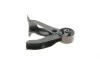 Подушка двигателя (R) Citroen C4 Aircross/Peugeot 4007 1.6/1.8HDi/2.0/2.4 07- FEBI BILSTEIN 173477 (фото 4)
