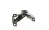 Подушка двигателя (R) Citroen C4 Aircross/Peugeot 4007 1.6/1.8HDi/2.0/2.4 07- FEBI BILSTEIN 173477 (фото 5)