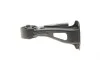 Подушка двигателя (R) Citroen C4 Aircross/Peugeot 4007 1.6/1.8HDi/2.0/2.4 07- FEBI BILSTEIN 173477 (фото 6)