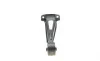 Подушка двигателя (R) Citroen C4 Aircross/Peugeot 4007 1.6/1.8HDi/2.0/2.4 07- FEBI BILSTEIN 173477 (фото 7)