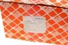 Подушка двигателя (R) Citroen C4 Aircross/Peugeot 4007 1.6/1.8HDi/2.0/2.4 07- FEBI BILSTEIN 173477 (фото 8)