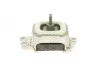 Подушка двигателя (R) Fiat Scudo/Peugeot Expert 2.0HDi 09- FEBI BILSTEIN 173478 (фото 2)