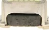 Подушка двигателя (R) Fiat Scudo/Peugeot Expert 2.0HDi 09- FEBI BILSTEIN 173478 (фото 5)