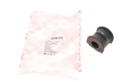 Втулка стабілізатора (заднього) Chevrolet Captiva 06- FEBI BILSTEIN 173480