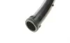 Трубка системы охлаждения VW Polo 1.4/1.6 03-17 FEBI BILSTEIN 173481 (фото 4)