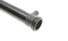 Трубка системы охлаждения VW Polo 1.4/1.6 03-17 FEBI BILSTEIN 173481 (фото 5)