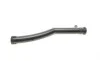 Трубка системы охлаждения VW Polo 1.4/1.6 03-17 FEBI BILSTEIN 173481 (фото 6)