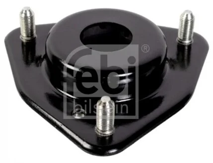 Подушка амортизатора (переднего) Dodge Journey/Fiat Freemont 08- FEBI BILSTEIN 173484