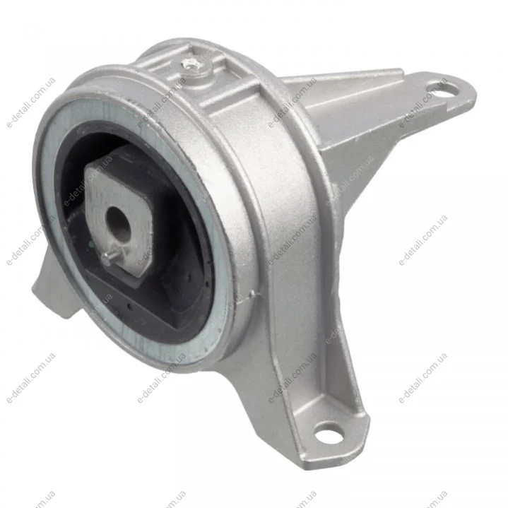 Подушка двигателя FEBI BILSTEIN 173503 (фото 1)