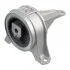 Подушка двигателя FEBI BILSTEIN 173503 (фото 1)