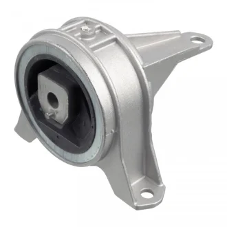 Подушка двигателя FEBI BILSTEIN 173503