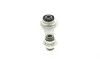 Подушка двигателя (задняя) Renault Duster 1.2-1.6 12- (косточка) FEBI BILSTEIN 173505 (фото 3)