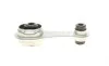 Подушка двигателя (задняя) Renault Duster 1.2-1.6 12- (косточка) FEBI BILSTEIN 173505 (фото 6)