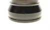 Шрус (зовнішній) Audi A4 2.0-3.2 TFSI/TDI (42/27z) (к-кт) FEBI BILSTEIN 173506 (фото 3)