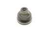 Шрус (зовнішній) Audi A4 2.0-3.2 TFSI/TDI (42/27z) (к-кт) FEBI BILSTEIN 173506 (фото 5)