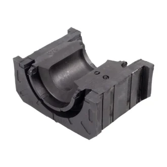 Подушка стабілізатора FEBI BILSTEIN 173514