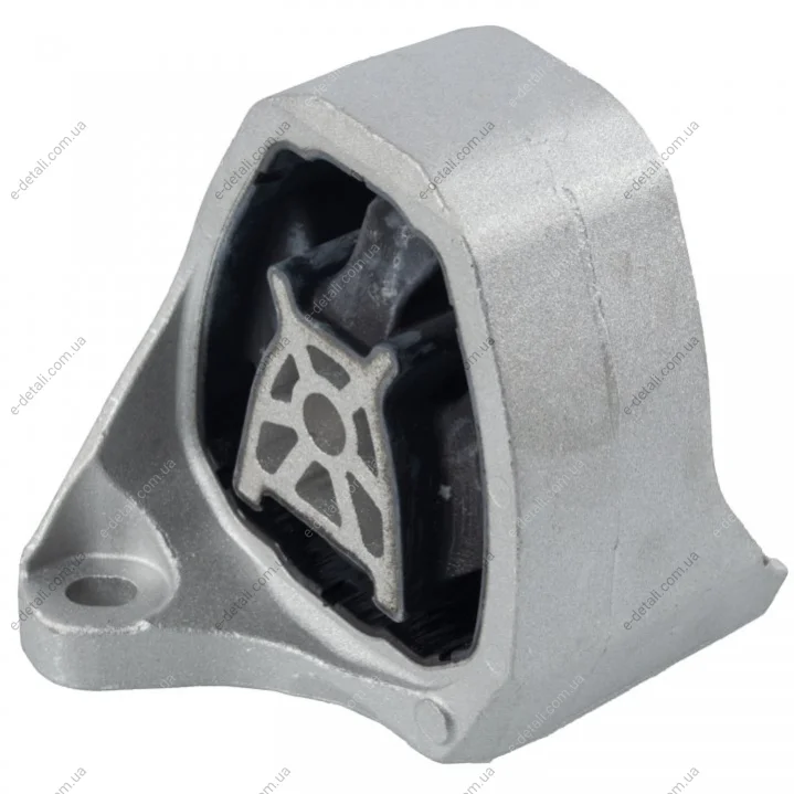 Подушка двигуна FEBI BILSTEIN 173519 (фото 1)