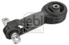 Подушка двигателя (R) Honda Civic VIII 1.6/1.8 05-12 FEBI BILSTEIN 173522 (фото 1)