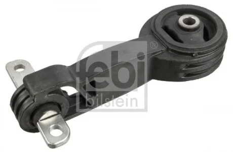 Подушка двигателя (R) Honda Civic VIII 1.6/1.8 05-12 FEBI BILSTEIN 173522