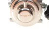 Клапан EGR VW Touareg 2.5 R5 TDI 03-10 FEBI BILSTEIN 173525 (фото 11)