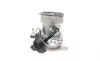 Клапан EGR VW Touareg 2.5 R5 TDI 03-10 FEBI BILSTEIN 173525 (фото 2)