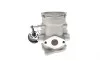 Клапан EGR VW Touareg 2.5 R5 TDI 03-10 FEBI BILSTEIN 173525 (фото 3)