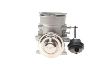Клапан EGR VW Touareg 2.5 R5 TDI 03-10 FEBI BILSTEIN 173525