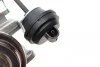 Клапан EGR VW Touareg 2.5 R5 TDI 03-10 FEBI BILSTEIN 173525 (фото 8)