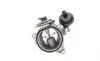 Клапан EGR VW Touareg 2.5 R5 TDI 03-10 FEBI BILSTEIN 173525 (фото 9)