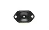 Подушка КПП Renault Megane/Kadjar/Scenic/Trafic 1.3-2.0 15- (L) FEBI BILSTEIN 173542 (фото 2)