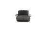 Подушка КПП Renault Megane/Kadjar/Scenic/Trafic 1.3-2.0 15- (L) FEBI BILSTEIN 173542 (фото 3)