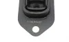 Подушка КПП Renault Megane/Kadjar/Scenic/Trafic 1.3-2.0 15- (L) FEBI BILSTEIN 173542 (фото 4)