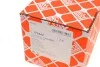 Подушка КПП Renault Megane/Kadjar/Scenic/Trafic 1.3-2.0 15- (L) FEBI BILSTEIN 173542 (фото 6)