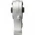 Подушка двигателя FEBI BILSTEIN 173558 (фото 2)