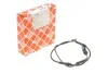 Датчик износа тормозных колодок (передних) BMW 3 (G20/G80)/4 (G23/G83) 19- FEBI BILSTEIN 173560 (фото 1)