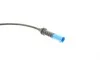 Датчик износа тормозных колодок (передних) BMW 3 (G20/G80)/4 (G23/G83) 19- FEBI BILSTEIN 173560 (фото 2)