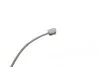 Датчик износа тормозных колодок (передних) BMW 3 (G20/G80)/4 (G23/G83) 19- FEBI BILSTEIN 173560 (фото 4)